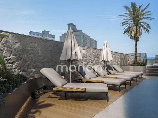 Imagem 14: Apartamento com 2 quartos, Centro - Balneário Piçarras