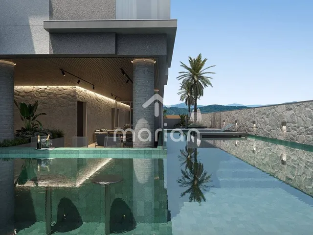 Imagem 13: Apartamento com 2 quartos, Centro - Balneário Piçarras