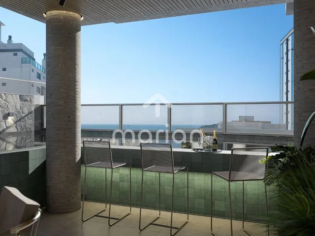 Imagem 6: Apartamento com 2 quartos, Centro - Balneário Piçarras
