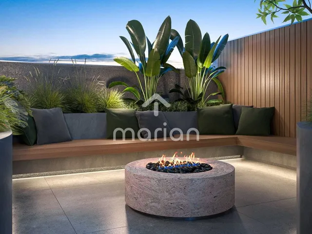 Imagem 9: Apartamento com 2 quartos, Centro - Balneário Piçarras