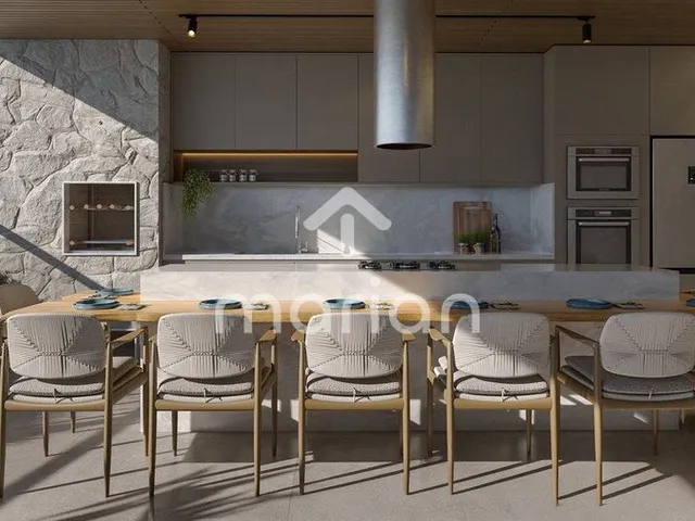 Imagem 16: Apartamento com 2 quartos, Centro - Balneário Piçarras