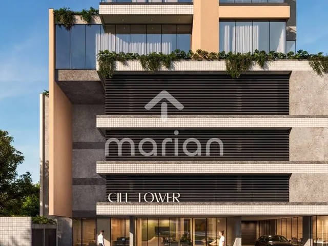 Imagem 12: Apartamento com 2 quartos, Centro - Balneário Piçarras
