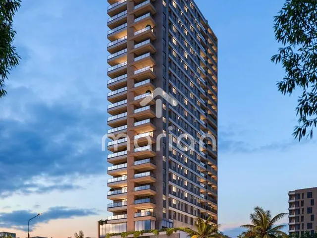 Imagem 10: Apartamento com 2 quartos, Centro - Balneário Piçarras