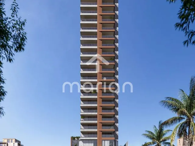 Imagem 15: Apartamento com 2 quartos, Centro - Balneário Piçarras
