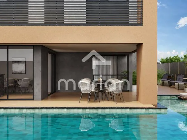 Imagem 6: Apartamento com 2 quartos, Centro - Balneário Piçarras