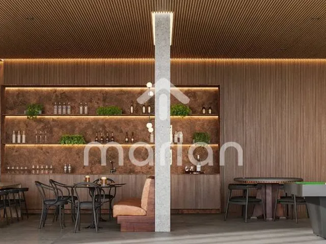 Imagem 13: Apartamento com 2 quartos, Centro - Balneário Piçarras