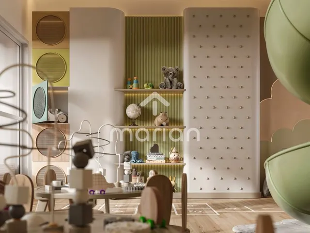 Imagem 2: Apartamento com 2 quartos, Centro - Balneário Piçarras