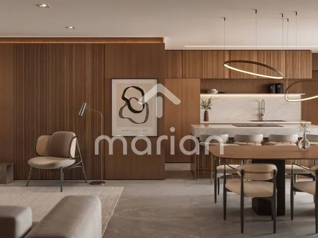 Imagem 11: Apartamento com 2 quartos, Centro - Balneário Piçarras