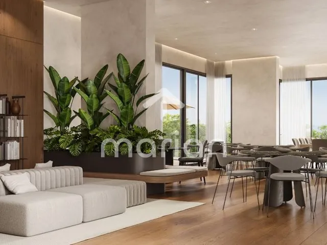 Imagem 16: Apartamento com 2 quartos, Centro - Balneário Piçarras