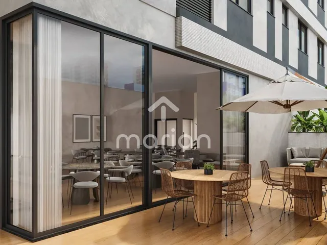Imagem 8: Apartamento com 2 quartos, Centro - Balneário Piçarras