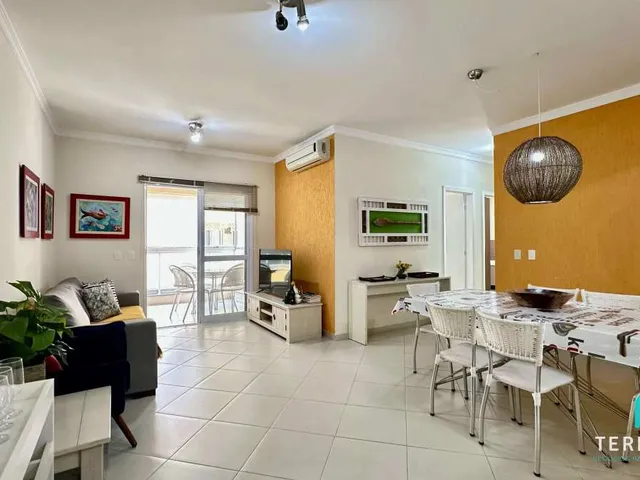 Imagem: Oportunidade Apartamento com 3 Dormitórios