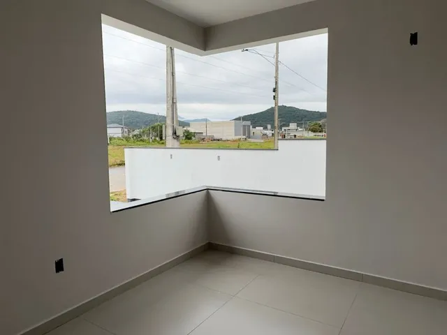 Imagem 15: Casas Geminadas à Venda - Guarda do Cubatão em Palhoça/SC