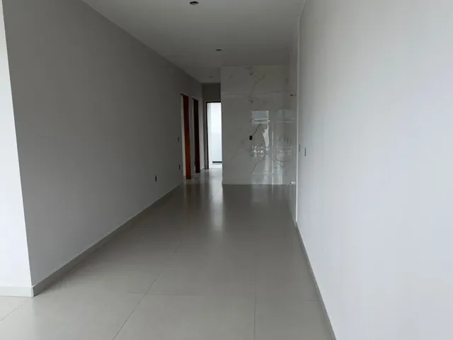 Imagem 3: Casas Geminadas à Venda - Guarda do Cubatão em Palhoça/SC