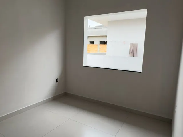 Imagem 8: Casas Geminadas à Venda - Guarda do Cubatão em Palhoça/SC