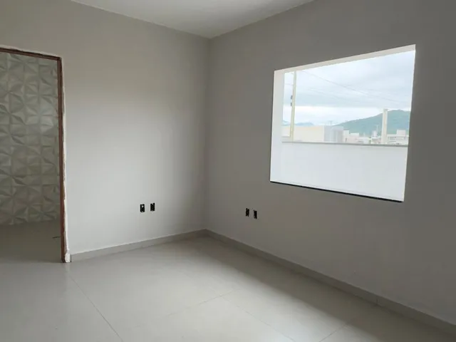 Imagem 10: Casas Geminadas à Venda - Guarda do Cubatão em Palhoça/SC