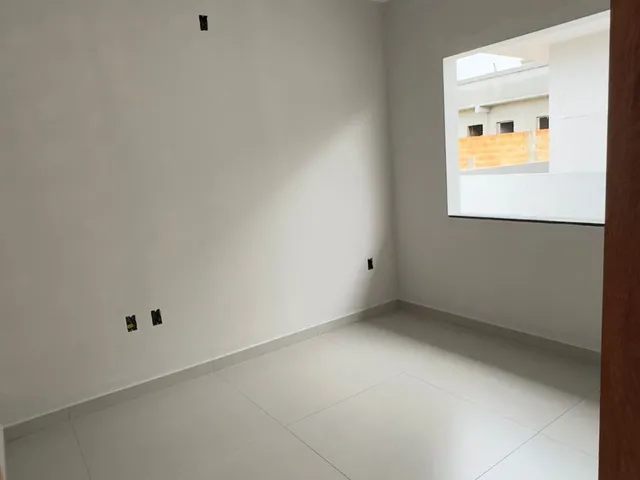 Imagem 6: Casas Geminadas à Venda - Guarda do Cubatão em Palhoça/SC