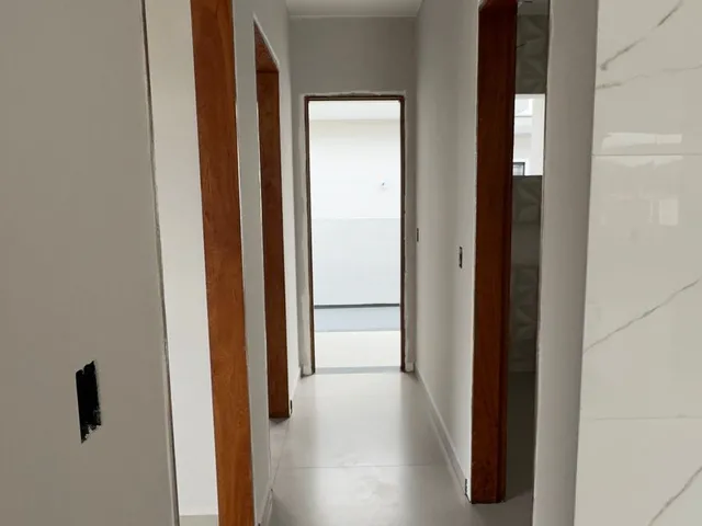 Imagem 12: Casas Geminadas à Venda - Guarda do Cubatão em Palhoça/SC