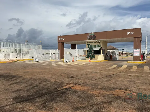 Imagem 1: Casa para Aluguel, - Selecione - Bairro, Cuiabá
