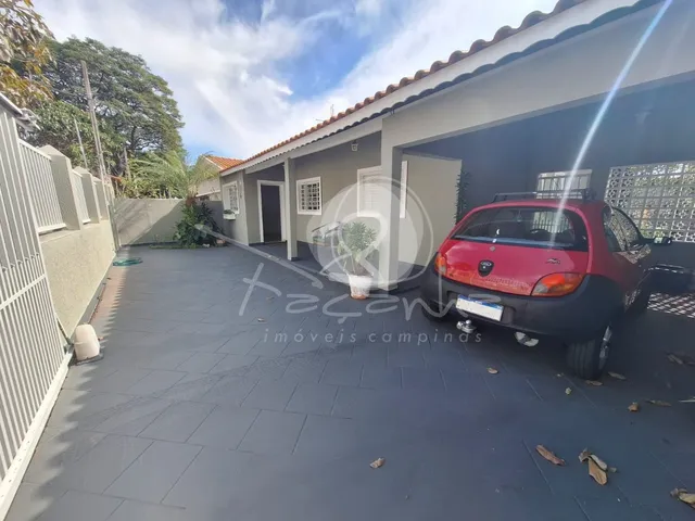 Imagem: Casa Térrea com 2 Quartos para Locação