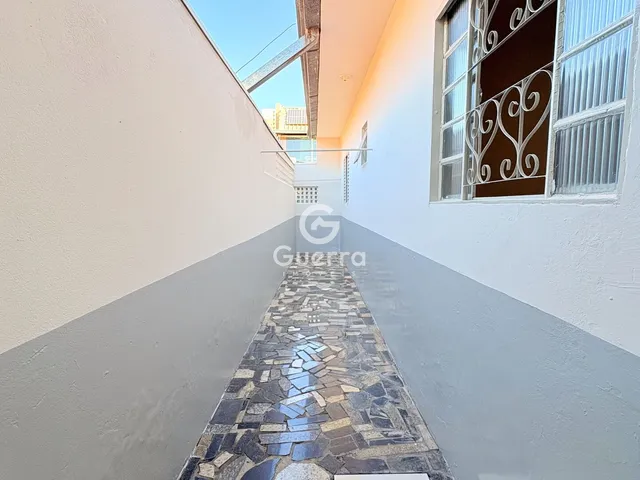 Imagem 4: Casa de Fundos para Alugar Ao Lado da Avenida Nildo Ribeiro Próximo Ao Hospital