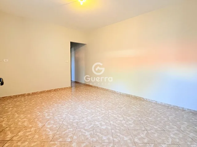 Imagem 8: Casa de Fundos para Alugar Ao Lado da Avenida Nildo Ribeiro Próximo Ao Hospital