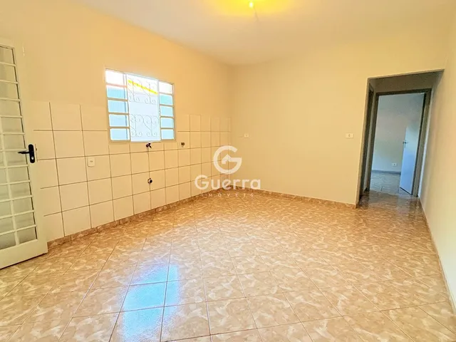 Imagem 12: Casa de Fundos para Alugar Ao Lado da Avenida Nildo Ribeiro Próximo Ao Hospital