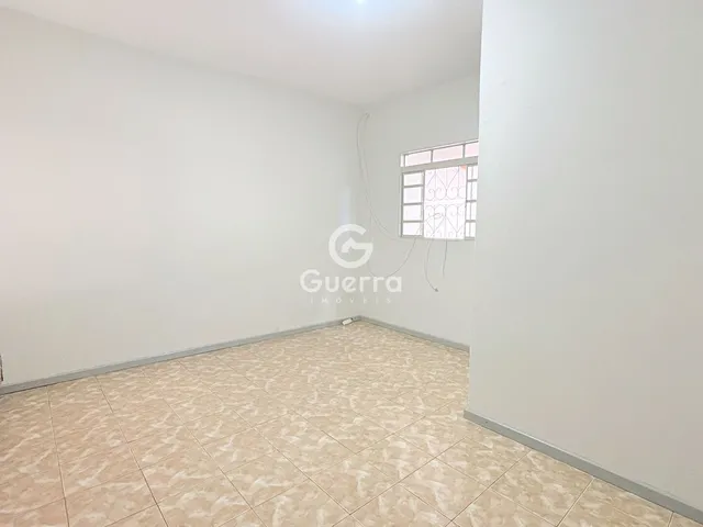 Imagem 9: Casa de Fundos para Alugar Ao Lado da Avenida Nildo Ribeiro Próximo Ao Hospital