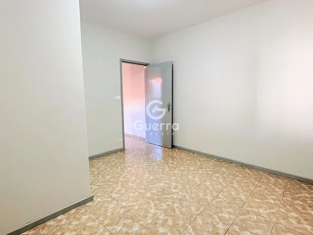 Imagem 13: Casa de Fundos para Alugar Ao Lado da Avenida Nildo Ribeiro Próximo Ao Hospital