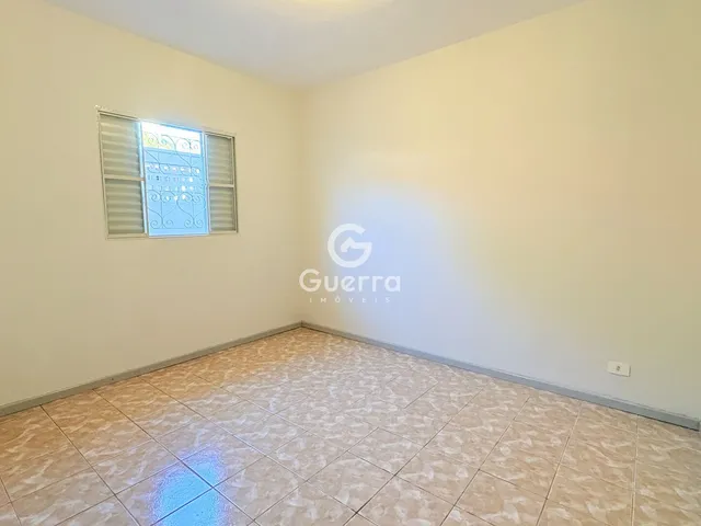 Imagem 2: Casa de Fundos para Alugar Ao Lado da Avenida Nildo Ribeiro Próximo Ao Hospital