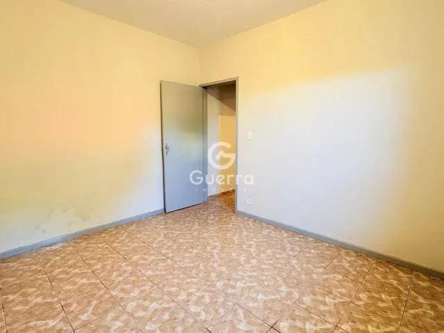 Imagem 11: Casa de Fundos para Alugar Ao Lado da Avenida Nildo Ribeiro Próximo Ao Hospital