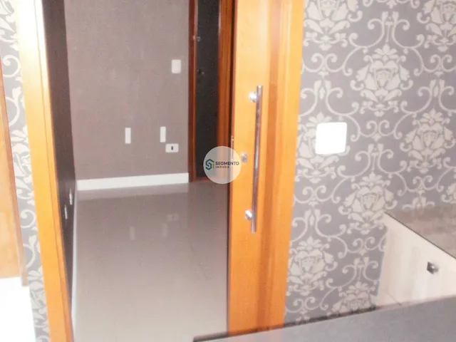 Imagem 7: Conjunto Comercial, 76,11M², À Venda em Curitiba, Centro