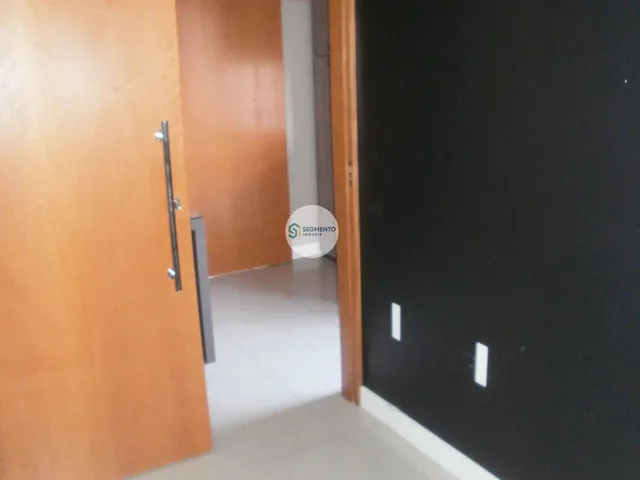 Imagem 8: Conjunto Comercial, 76,11M², À Venda em Curitiba, Centro