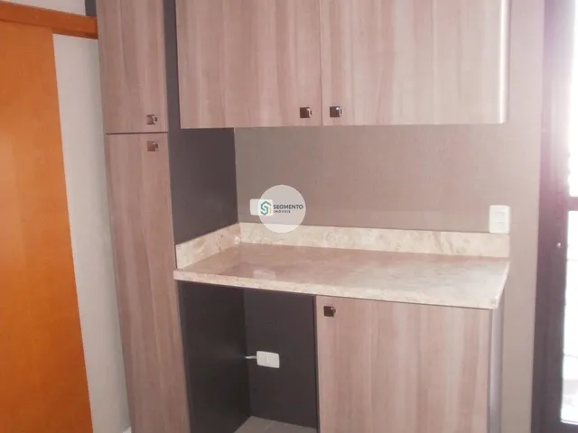 Imagem 10: Conjunto Comercial, 76,11M², À Venda em Curitiba, Centro