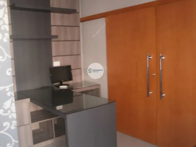 Imagem 9: Conjunto Comercial, 76,11M², À Venda em Curitiba, Centro