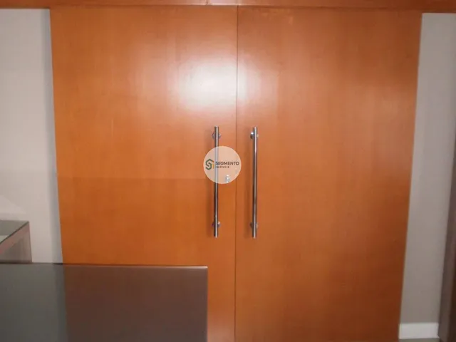 Imagem 11: Conjunto Comercial, 76,11M², À Venda em Curitiba, Centro