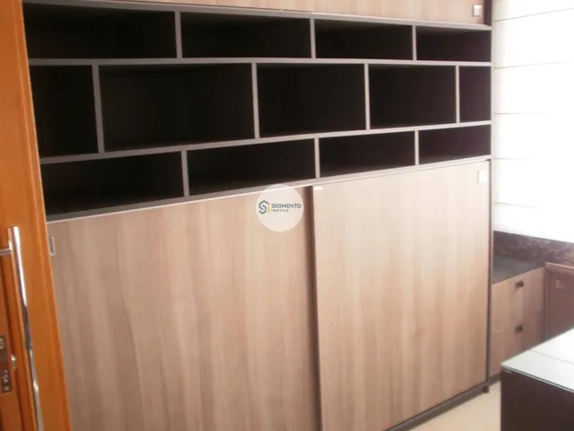 Imagem 12: Conjunto Comercial, 76,11M², À Venda em Curitiba, Centro