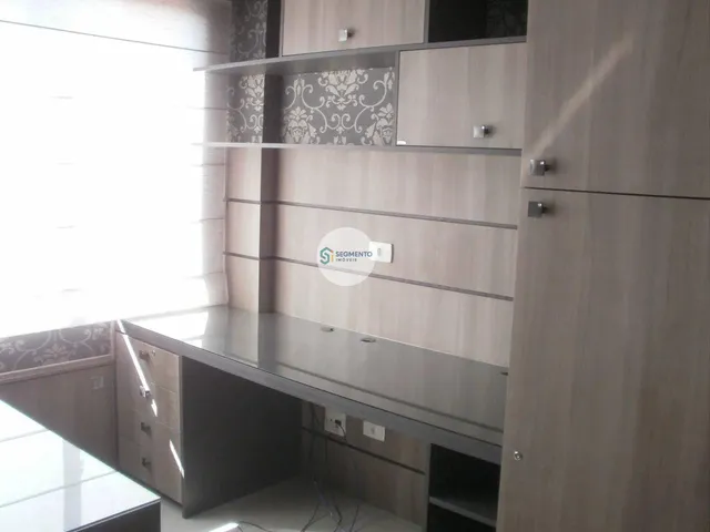 Imagem 13: Conjunto Comercial, 76,11M², À Venda em Curitiba, Centro