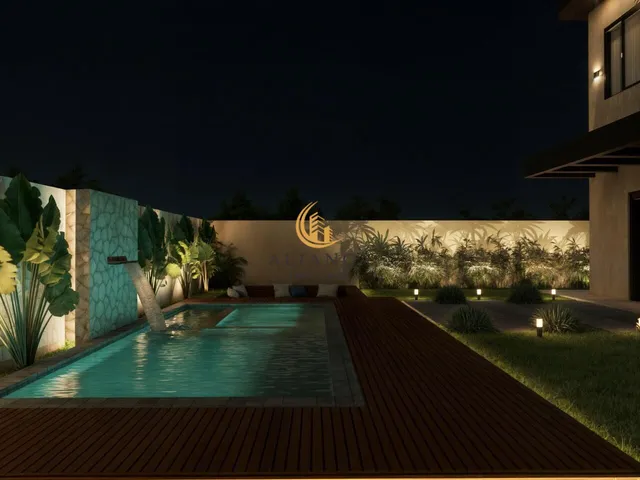 Imagem 2: Casa em São Sebastião, Palhoça/SC