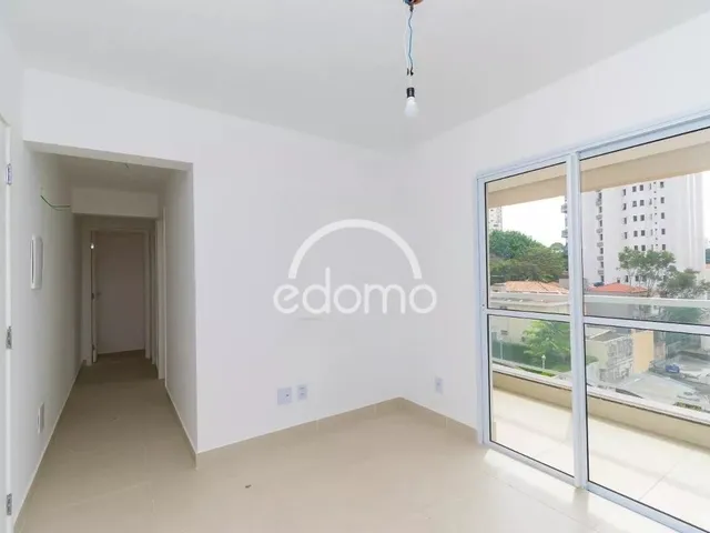 Imagem: ALUGA-SE APARTAMENTO NA VILA PRUDENTE