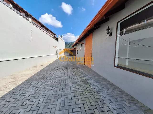 Imagem 11: Sala Comercial em Pirabeiraba (Pirabeiraba), Joinville/SC 01