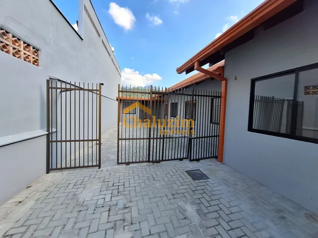 Imagem 9: Sala Comercial em Pirabeiraba (Pirabeiraba), Joinville/SC 01