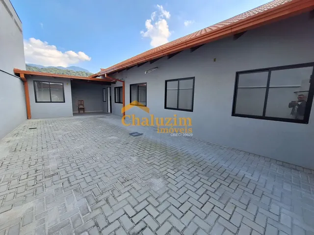 Imagem 5: Sala Comercial em Pirabeiraba (Pirabeiraba), Joinville/SC 01
