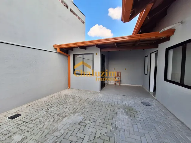 Imagem 6: Sala Comercial em Pirabeiraba (Pirabeiraba), Joinville/SC 01
