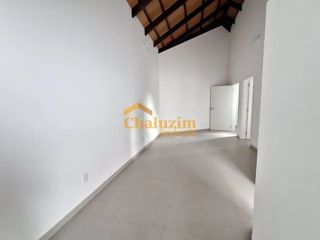 Imagem 4: Sala Comercial em Pirabeiraba (Pirabeiraba), Joinville/SC 01