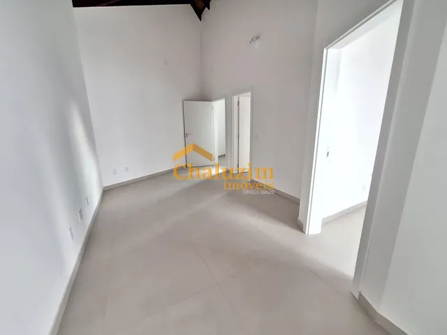 Imagem 12: Sala Comercial em Pirabeiraba (Pirabeiraba), Joinville/SC 01