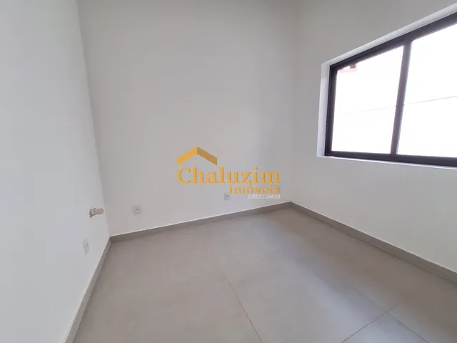 Imagem 7: Sala Comercial em Pirabeiraba (Pirabeiraba), Joinville/SC 01