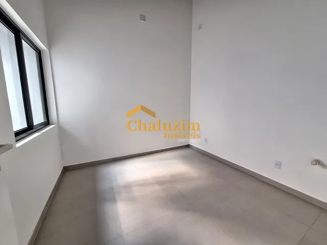 Imagem 14: Sala Comercial em Pirabeiraba (Pirabeiraba), Joinville/SC 01