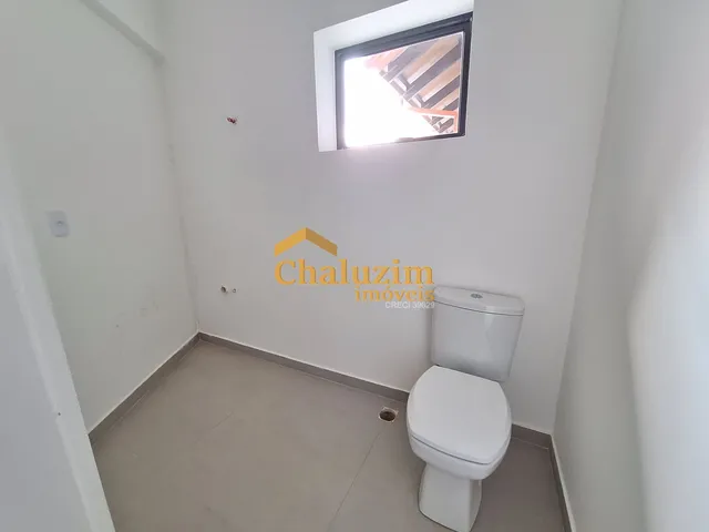 Imagem 8: Sala Comercial em Pirabeiraba (Pirabeiraba), Joinville/SC 01