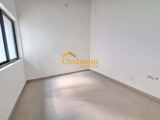 Imagem 13: Sala Comercial em Pirabeiraba (Pirabeiraba), Joinville/SC 01