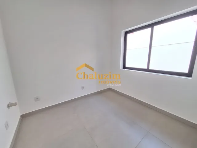 Imagem 2: Sala Comercial em Pirabeiraba (Pirabeiraba), Joinville/SC 01